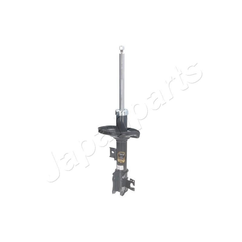 JAPANPARTS MM-80012 Shock Absorber