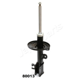 JAPANPARTS MM-80013 Shock Absorber