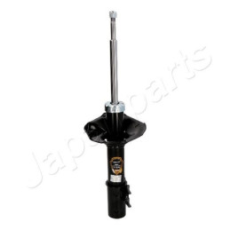 JAPANPARTS MM-80014 Shock Absorber