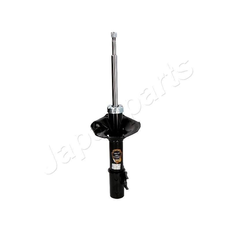 JAPANPARTS MM-80014 Shock Absorber