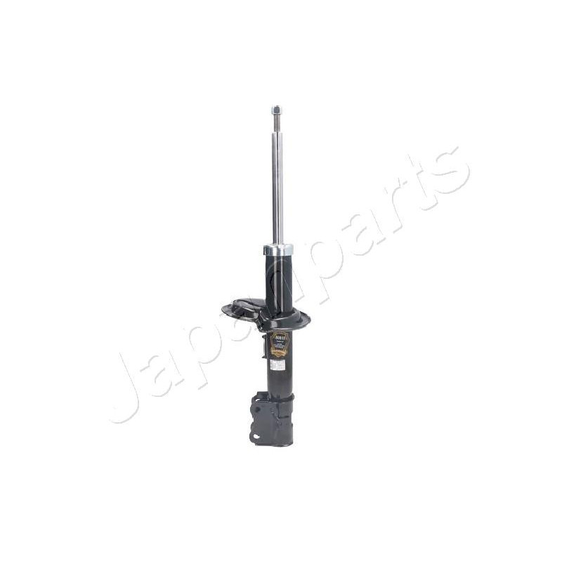 JAPANPARTS MM-80015 Shock Absorber