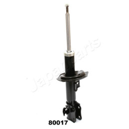 JAPANPARTS MM-80017 Shock Absorber
