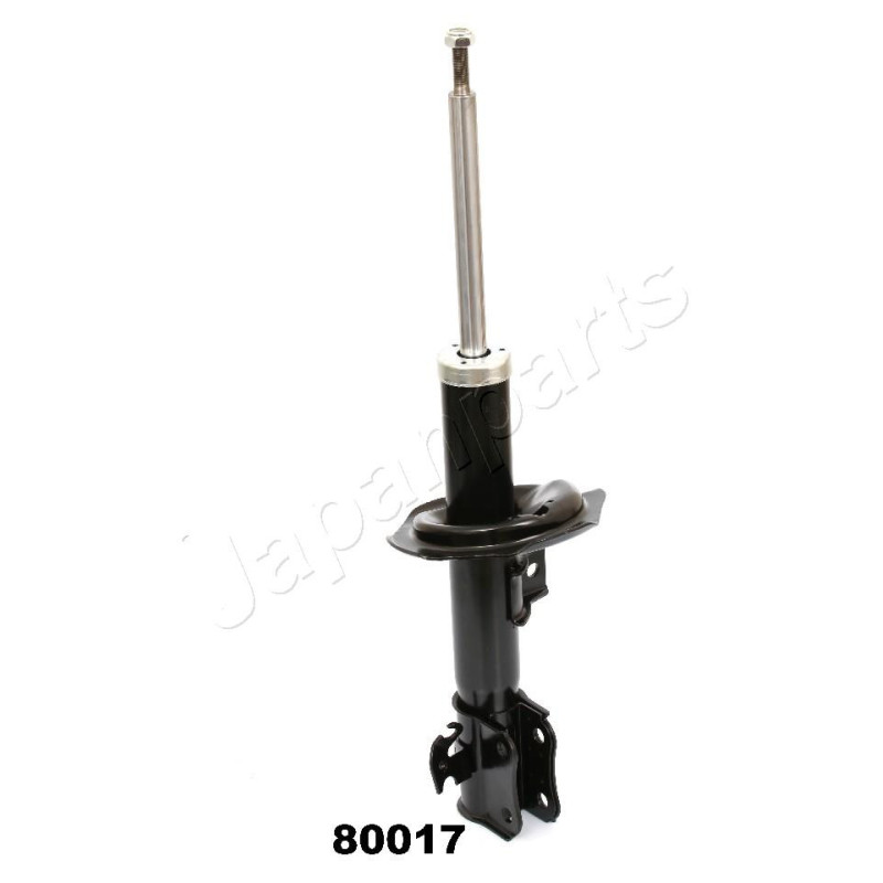 JAPANPARTS MM-80017 Shock Absorber