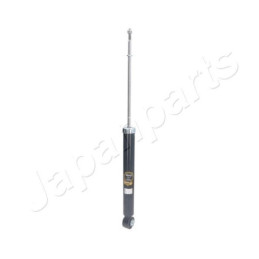 JAPANPARTS MM-80018 Shock Absorber