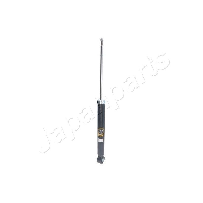 JAPANPARTS MM-80018 Shock Absorber