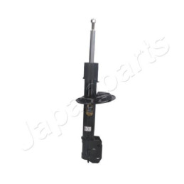 JAPANPARTS MM-80019 Shock Absorber