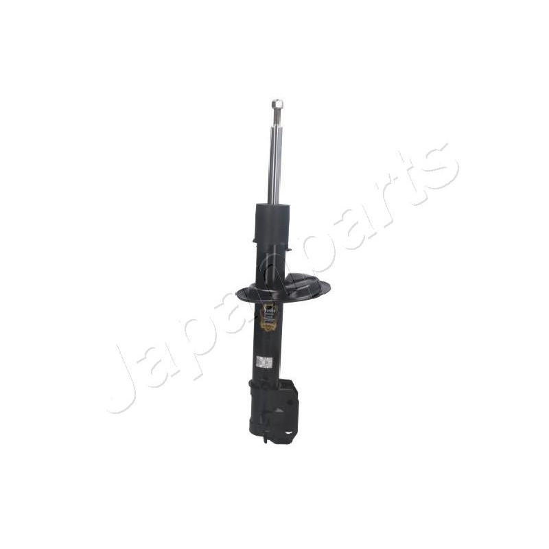 JAPANPARTS MM-80019 Shock Absorber