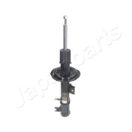 JAPANPARTS MM-80020 Shock Absorber