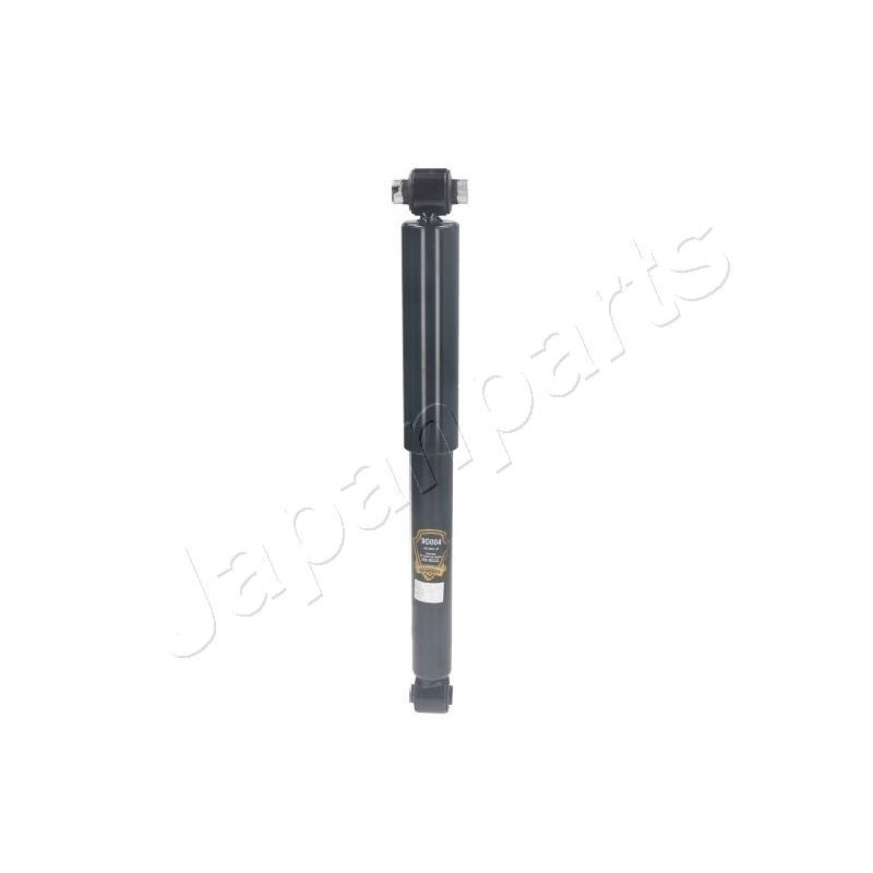 JAPANPARTS MM-90004 Shock Absorber