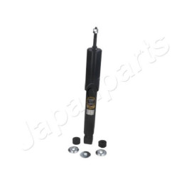 JAPANPARTS MM-SS000 Shock Absorber