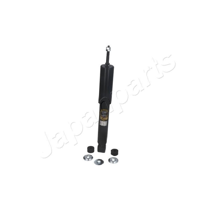 JAPANPARTS MM-SS000 Shock Absorber