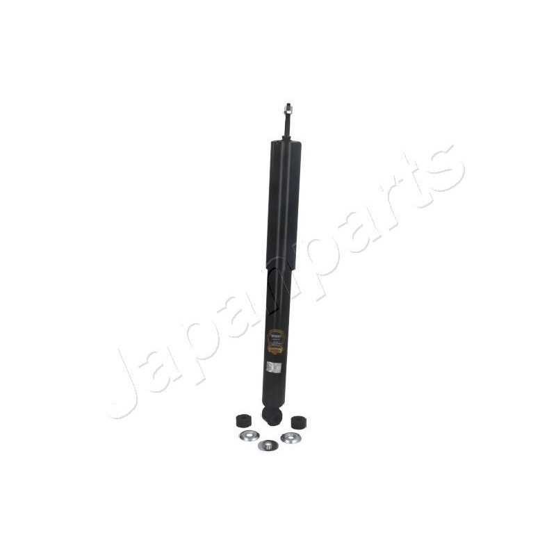 JAPANPARTS MM-SS001 Shock Absorber
