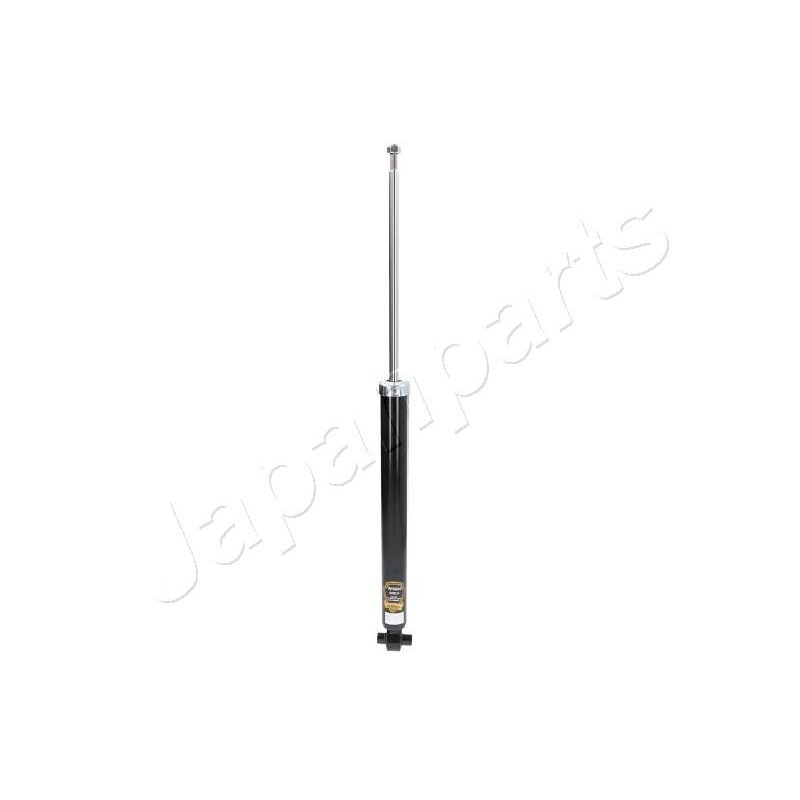 JAPANPARTS MM-W0004 Shock Absorber