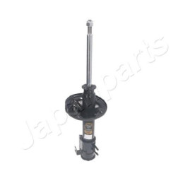 JAPANPARTS MM-W0005 Shock Absorber
