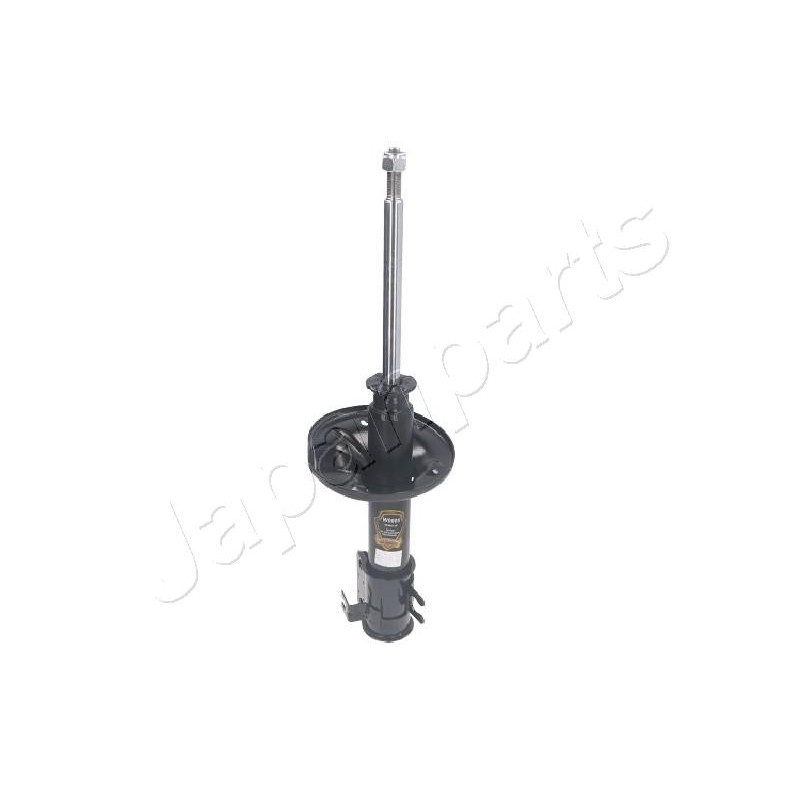 JAPANPARTS MM-W0005 Shock Absorber