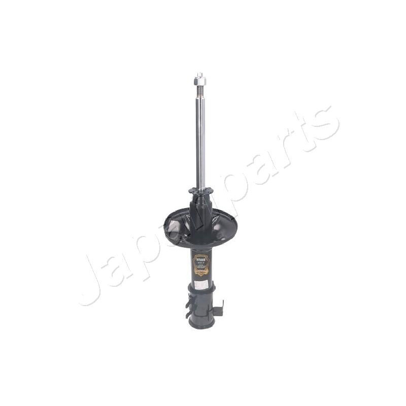 JAPANPARTS MM-W0006 Shock Absorber