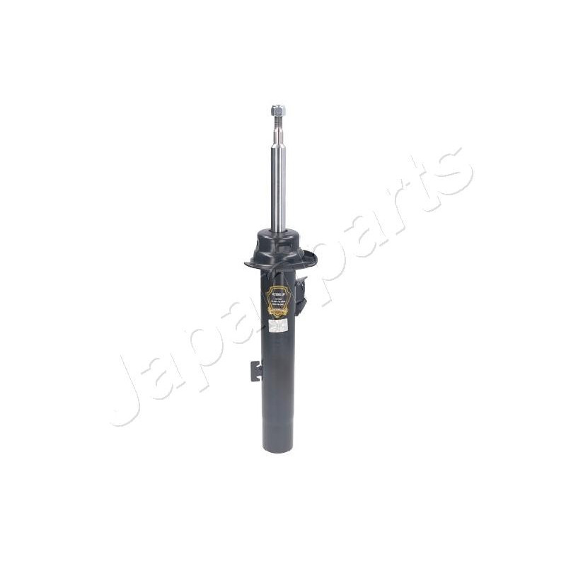 JAPANPARTS MM-00078 Shock Absorber