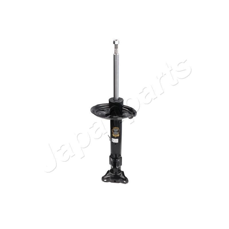 JAPANPARTS MM-00080 Shock Absorber