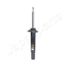 JAPANPARTS MM-00084 Shock Absorber
