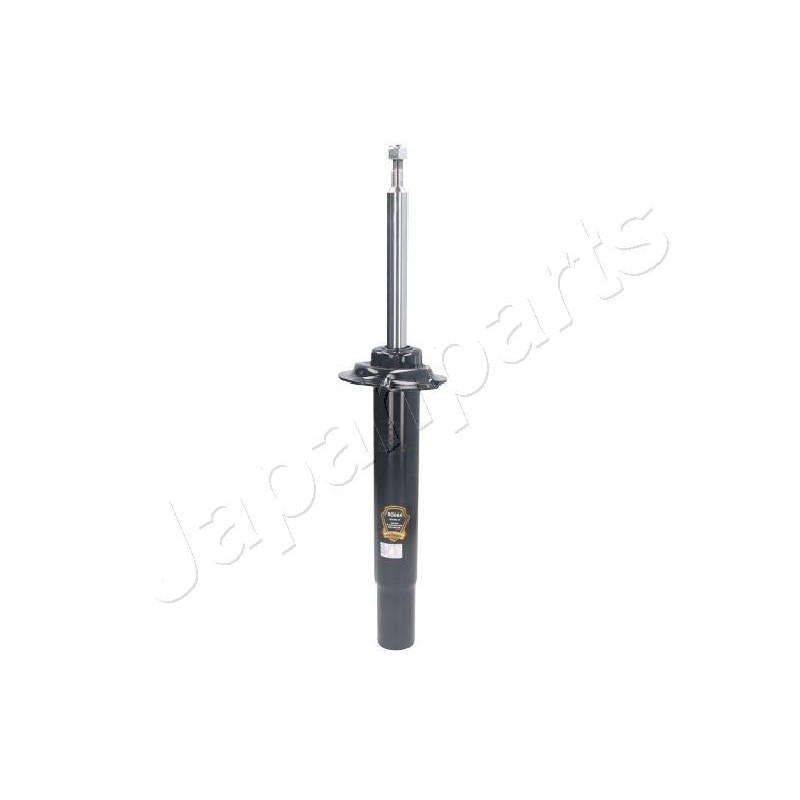 JAPANPARTS MM-00084 Shock Absorber