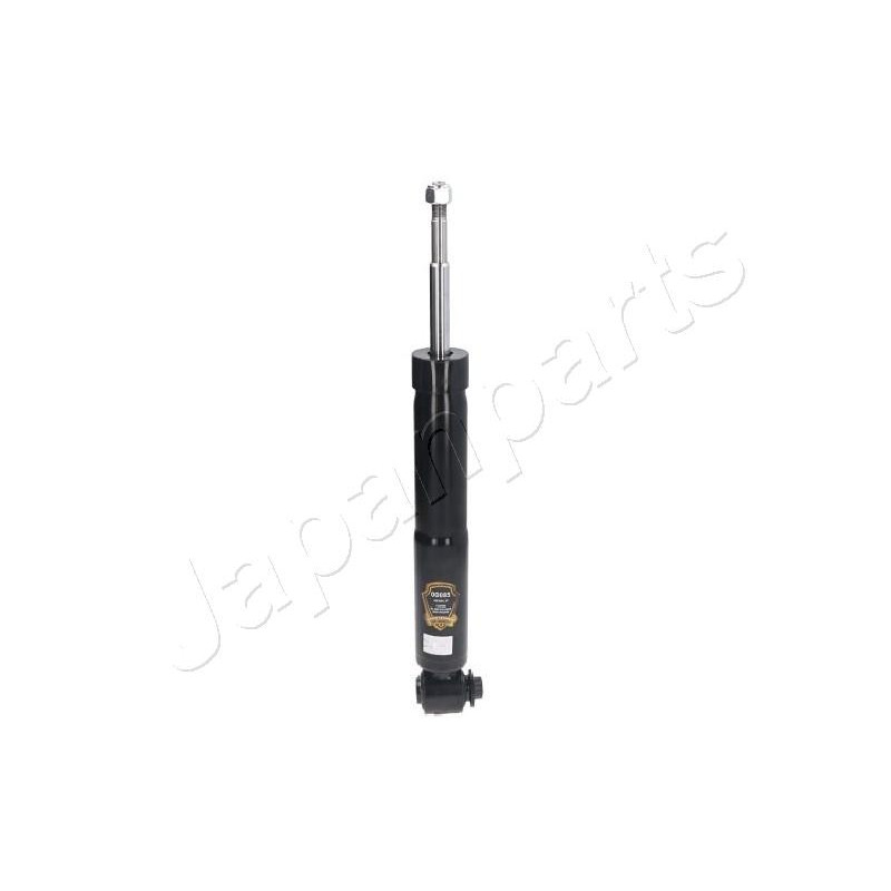 JAPANPARTS MM-00085 Shock Absorber