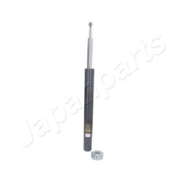 JAPANPARTS MM-00087 Shock Absorber