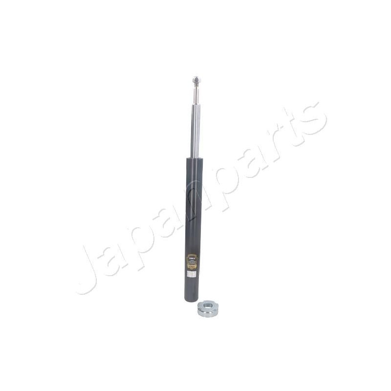 JAPANPARTS MM-00087 Shock Absorber