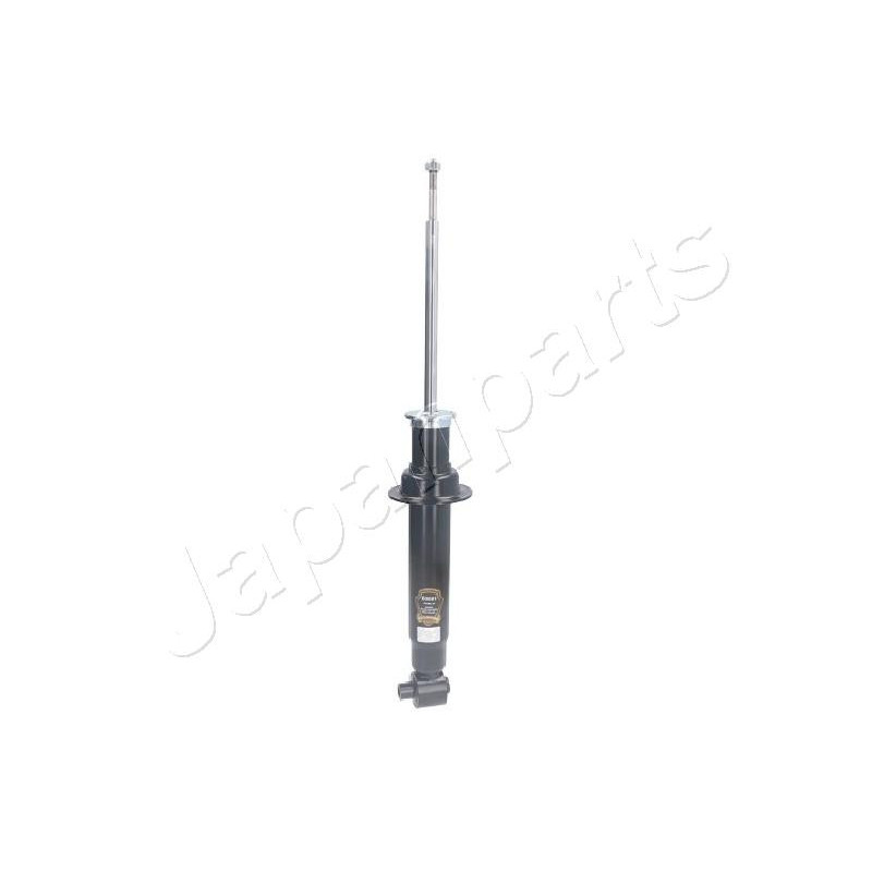 JAPANPARTS MM-00091 Shock Absorber