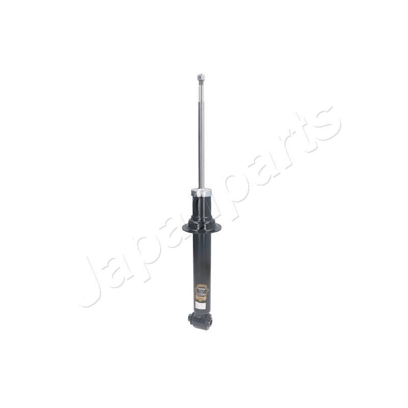 JAPANPARTS MM-00094 Shock Absorber