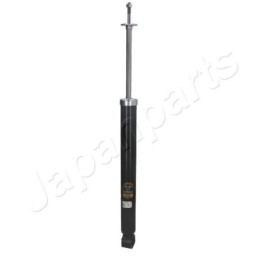JAPANPARTS MM-00103 Shock Absorber
