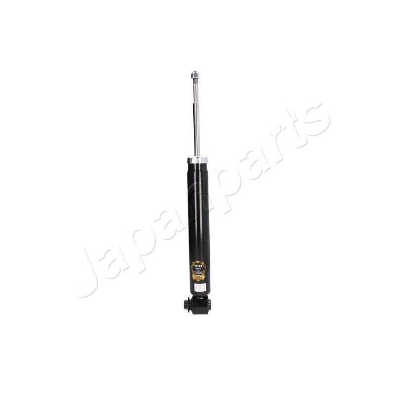 JAPANPARTS MM-00104 Shock Absorber