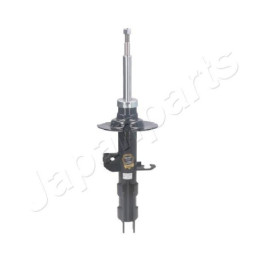 JAPANPARTS MM-00105 Shock Absorber