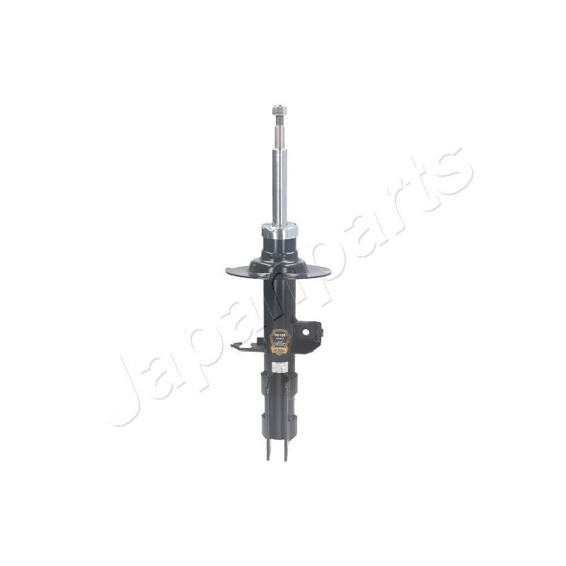 JAPANPARTS MM-00106 Shock Absorber