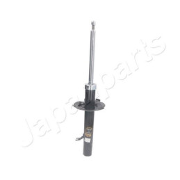 JAPANPARTS MM-00119 Shock Absorber