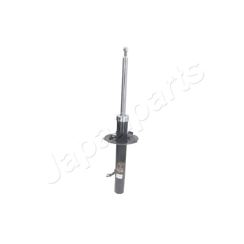 JAPANPARTS MM-00119 Shock Absorber