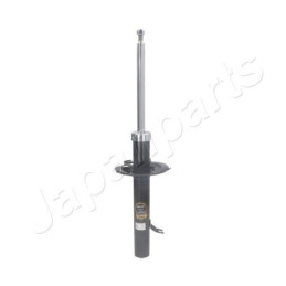 JAPANPARTS MM-00120 Shock Absorber