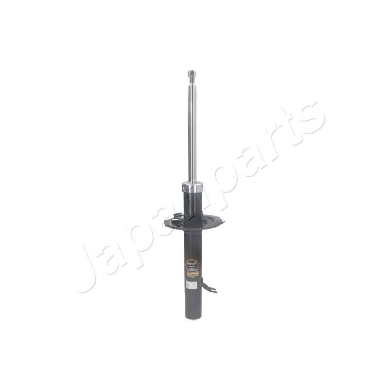 JAPANPARTS MM-00120 Shock Absorber