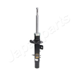 JAPANPARTS MM-00123 Shock Absorber