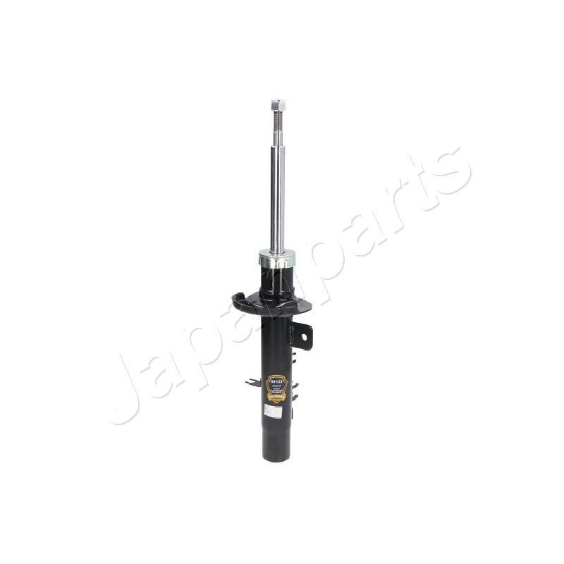 JAPANPARTS MM-00123 Shock Absorber