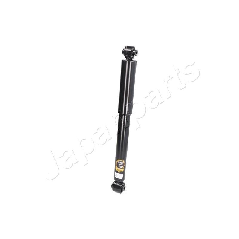 JAPANPARTS MM-00124 Shock Absorber