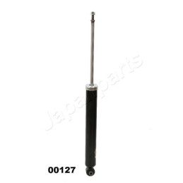 JAPANPARTS MM-00127 Shock Absorber