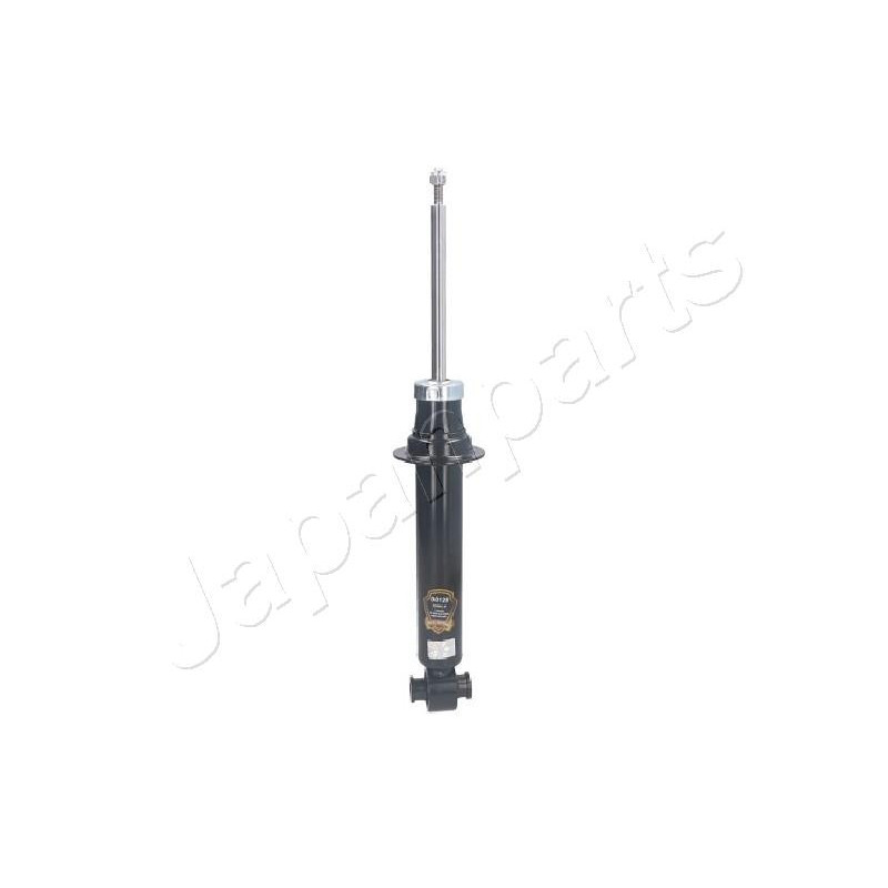 JAPANPARTS MM-00128 Shock Absorber