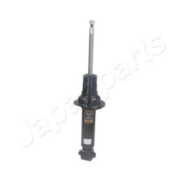 JAPANPARTS MM-00129 Shock Absorber