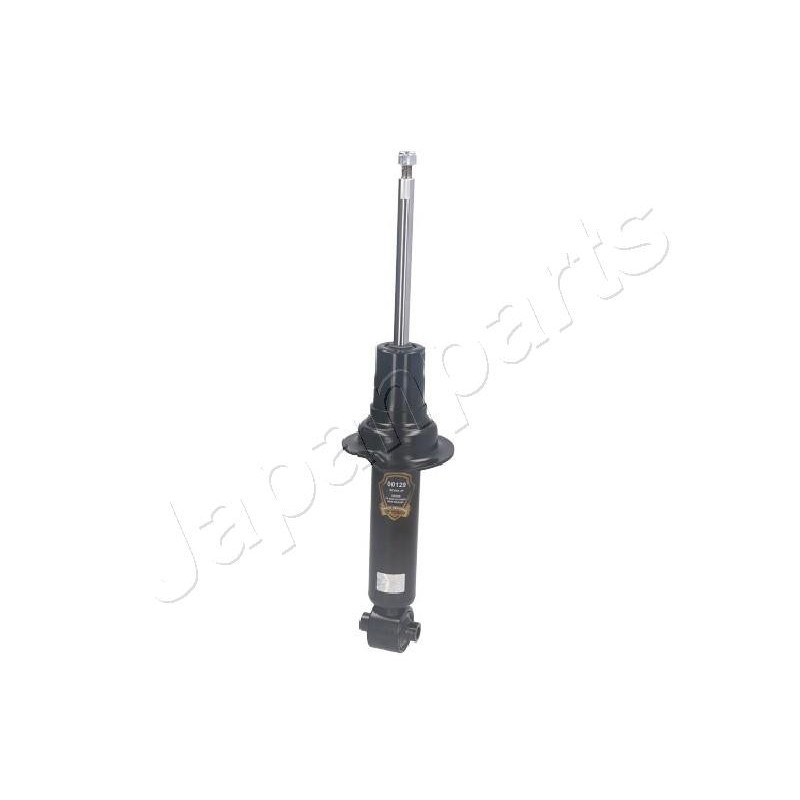 JAPANPARTS MM-00129 Shock Absorber