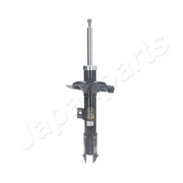 JAPANPARTS MM-00132 Shock Absorber