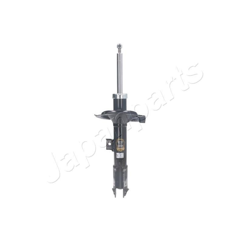 JAPANPARTS MM-00132 Shock Absorber