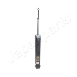 JAPANPARTS MM-00133 Shock Absorber