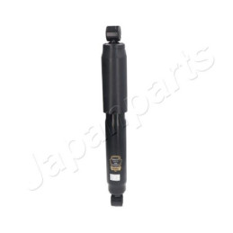 JAPANPARTS MM-00137 Shock Absorber