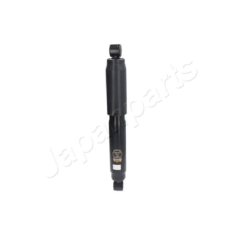 JAPANPARTS MM-00137 Shock Absorber