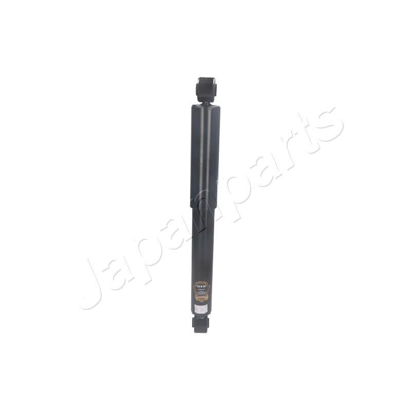JAPANPARTS MM-00138 Shock Absorber